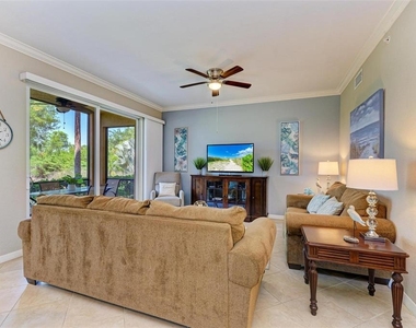 8403 Grand Estuary Trail - Photo Thumbnail 13