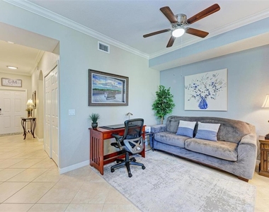 8403 Grand Estuary Trail - Photo Thumbnail 21