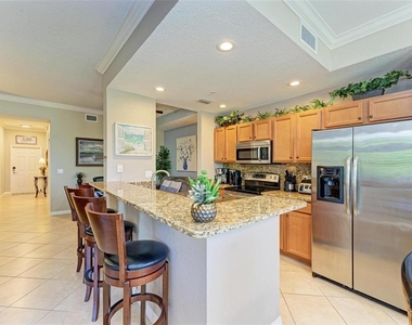 8403 Grand Estuary Trail - Photo Thumbnail 9