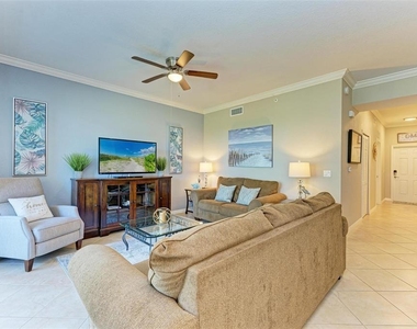 8403 Grand Estuary Trail - Photo Thumbnail 8