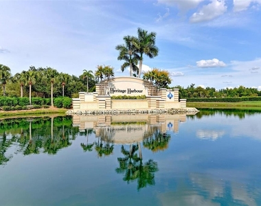 8403 Grand Estuary Trail - Photo Thumbnail 40