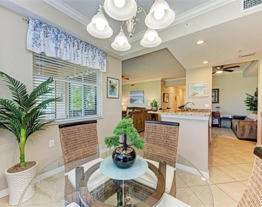 8403 Grand Estuary Trail - Photo Thumbnail 19