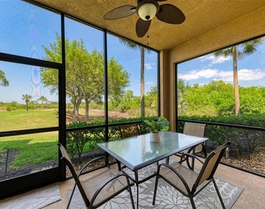 8403 Grand Estuary Trail - Photo Thumbnail 37