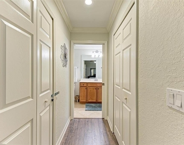 8403 Grand Estuary Trail - Photo Thumbnail 27