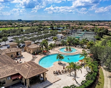 8403 Grand Estuary Trail - Photo Thumbnail 45