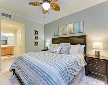 8403 Grand Estuary Trail - Photo Thumbnail 23