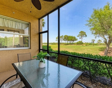 8403 Grand Estuary Trail - Photo Thumbnail 38