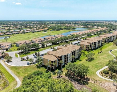 8403 Grand Estuary Trail - Photo Thumbnail 1