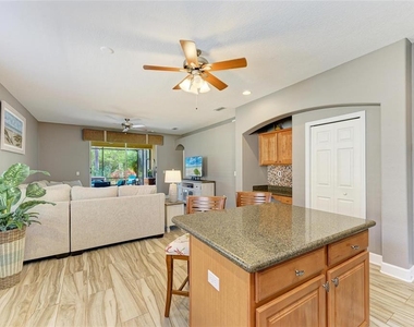 135 River Enclave Court - Photo Thumbnail 36
