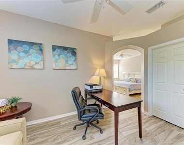 135 River Enclave Court - Photo Thumbnail 8