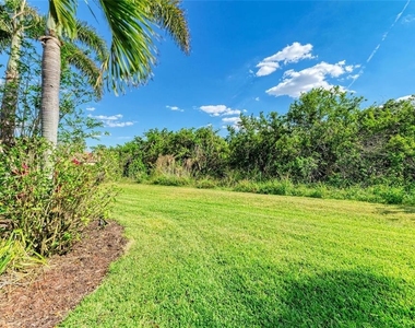 135 River Enclave Court - Photo Thumbnail 6