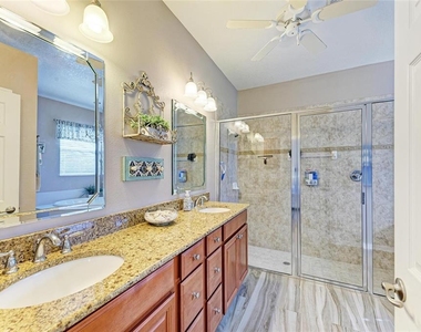 135 River Enclave Court - Photo Thumbnail 31