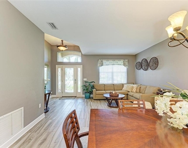 135 River Enclave Court - Photo Thumbnail 28