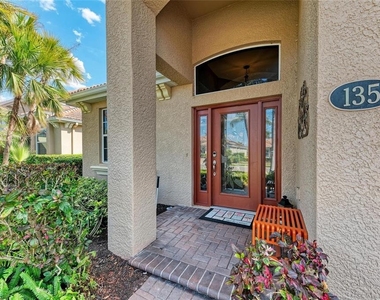135 River Enclave Court - Photo Thumbnail 43
