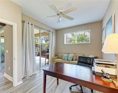 135 River Enclave Court - Photo Thumbnail 14