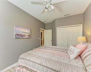 135 River Enclave Court - Photo Thumbnail 17