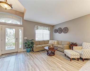 135 River Enclave Court - Photo Thumbnail 42