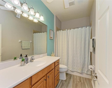 135 River Enclave Court - Photo Thumbnail 19