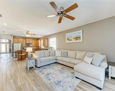 135 River Enclave Court - Photo Thumbnail 34