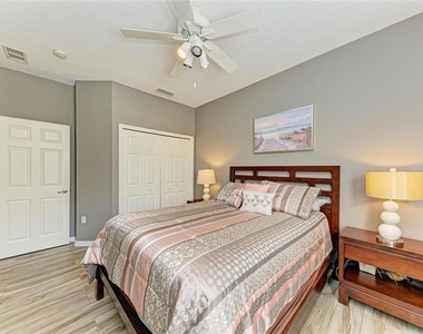 135 River Enclave Court - Photo Thumbnail 22