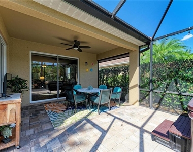 135 River Enclave Court - Photo Thumbnail 18