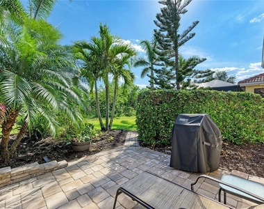 135 River Enclave Court - Photo Thumbnail 15