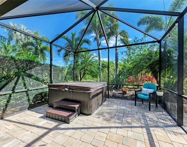 135 River Enclave Court - Photo Thumbnail 2