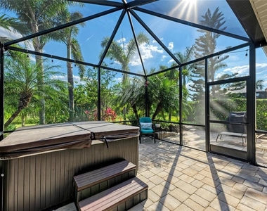 135 River Enclave Court - Photo Thumbnail 12