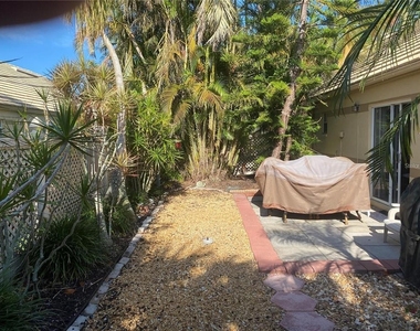 5712 34th Court W - Photo Thumbnail 19