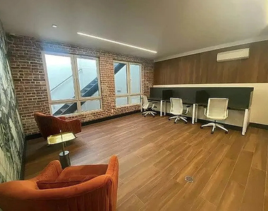 290 Union Avenue - Photo Thumbnail 9