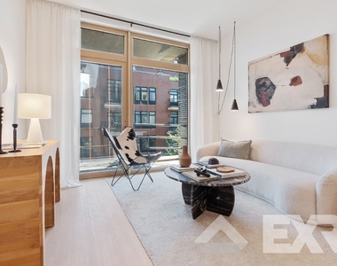 33 4th Street - Photo Thumbnail 5