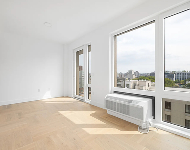 526 Baltic Street - Photo Thumbnail 2