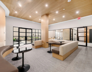 526 Baltic Street - Photo Thumbnail 14