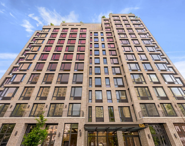 526 Baltic Street - Photo Thumbnail 15
