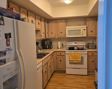 6797 Willow Wood Drive - Photo Thumbnail 8
