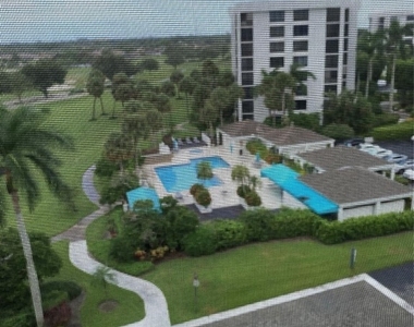 6797 Willow Wood Drive - Photo Thumbnail 2