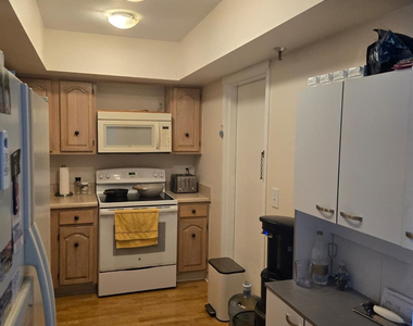 6797 Willow Wood Drive - Photo Thumbnail 9