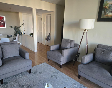 6797 Willow Wood Drive - Photo Thumbnail 3