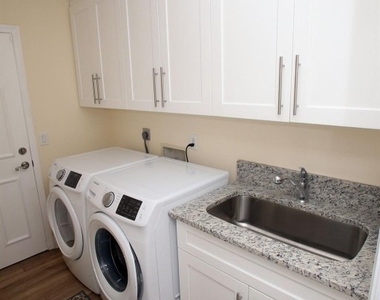 67 Balfour Road - Photo Thumbnail 7