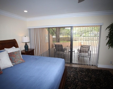 67 Balfour Road - Photo Thumbnail 4