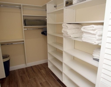 67 Balfour Road - Photo Thumbnail 6