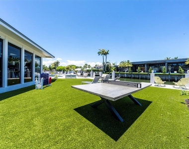 2523 Castilla Isle - Photo Thumbnail 41