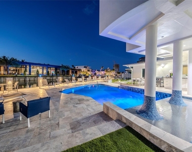 2523 Castilla Isle - Photo Thumbnail 38