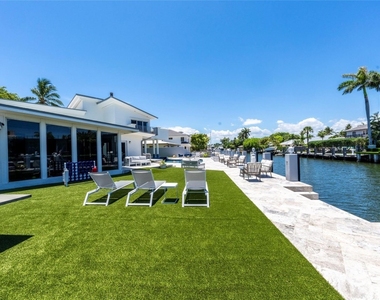 2523 Castilla Isle - Photo Thumbnail 40