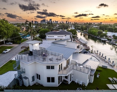 2523 Castilla Isle - Photo Thumbnail 9