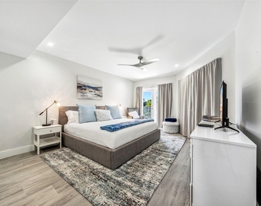 2523 Castilla Isle - Photo Thumbnail 29