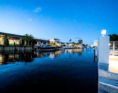 2523 Castilla Isle - Photo Thumbnail 44