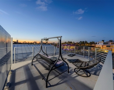 2523 Castilla Isle - Photo Thumbnail 45