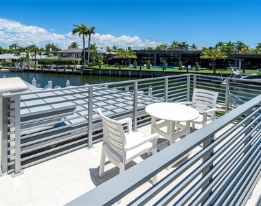 2523 Castilla Isle - Photo Thumbnail 30