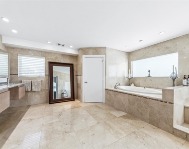 2523 Castilla Isle - Photo Thumbnail 27